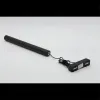 Трековый магнитный светильник Aployt Magnetic track 48 APL.0126.00.06 APL.0126.00.06 - 9