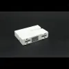 Трековый магнитный светильник Aployt Magnetic track 48 APL.0105.10.10 APL.0105.10.10 - 7