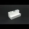 Трековый магнитный светильник Aployt Magnetic track 48 APL.0105.10.10 APL.0105.10.10 - 6