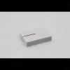 Трековый магнитный светильник Aployt Magnetic track 48 APL.0105.10.10 APL.0105.10.10 - 2
