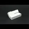 Трековый магнитный светильник Aployt Magnetic track 48 APL.0105.10.10 APL.0105.10.10 - 5