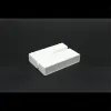 Трековый магнитный светильник Aployt Magnetic track 48 APL.0105.10.10 APL.0105.10.10 - 8