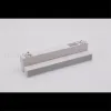 Трековый магнитный светильник Aployt Magnetic track 48 APL.0105.10.20 APL.0105.10.20 - 2