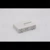 Трековый магнитный светильник Aployt Magnetic track 48 APL.0105.10.10 APL.0105.10.10 - 9