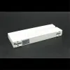 Трековый магнитный светильник Aployt Magnetic track 48 APL.0105.10.20 APL.0105.10.20 - 7