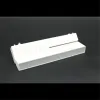 Трековый магнитный светильник Aployt Magnetic track 48 APL.0105.10.20 APL.0105.10.20 - 5