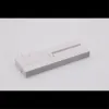 Трековый магнитный светильник Aployt Magnetic track 48 APL.0105.10.20 APL.0105.10.20 - 3