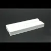 Трековый магнитный светильник Aployt Magnetic track 48 APL.0105.10.20 APL.0105.10.20 - 8