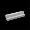 Трековый магнитный светильник Aployt Magnetic track 48 APL.0105.10.20 APL.0105.10.20 - 4