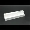 Трековый магнитный светильник Aployt Magnetic track 48 APL.0105.10.20 APL.0105.10.20 - 6