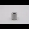 Трековый магнитный светильник Aployt Magnetic track 48 APL.0109.10.06 APL.0109.10.06 - 2