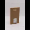 Трековый магнитный светильник Aployt Magnetic track 48 APL.0105.10.20 APL.0105.10.20 - 10