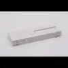 Трековый магнитный светильник Aployt Magnetic track 48 APL.0105.10.20 APL.0105.10.20 - 9