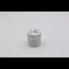 Трековый магнитный светильник Aployt Magnetic track 48 APL.0109.10.06 APL.0109.10.06 - 8