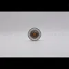 Трековый магнитный светильник Aployt Magnetic track 48 APL.0109.10.06 APL.0109.10.06 - 3