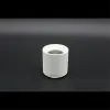 Трековый магнитный светильник Aployt Magnetic track 48 APL.0109.10.06 APL.0109.10.06 - 7