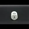 Трековый магнитный светильник Aployt Magnetic track 48 APL.0109.10.06 APL.0109.10.06 - 6