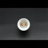Трековый магнитный светильник Aployt Magnetic track 48 APL.0109.10.06 APL.0109.10.06 - 5