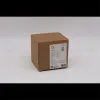 Трековый магнитный светильник Aployt Magnetic track 48 APL.0109.10.06 APL.0109.10.06 - 9