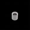 Трековый магнитный светильник Aployt Magnetic track 48 APL.0109.10.06 APL.0109.10.06 - 4