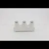 Трековый магнитный светильник Aployt Magnetic track 48 APL.0110.10.06 APL.0110.10.06 - 3