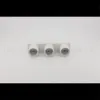 Трековый магнитный светильник Aployt Magnetic track 48 APL.0110.10.06 APL.0110.10.06 - 4