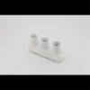 Трековый магнитный светильник Aployt Magnetic track 48 APL.0110.10.06 APL.0110.10.06 - 2