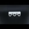 Трековый магнитный светильник Aployt Magnetic track 48 APL.0110.10.06 APL.0110.10.06 - 9