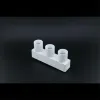 Трековый магнитный светильник Aployt Magnetic track 48 APL.0110.10.06 APL.0110.10.06 - 7