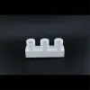 Трековый магнитный светильник Aployt Magnetic track 48 APL.0110.10.06 APL.0110.10.06 - 6