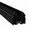 Шинопровод для натяжного потолка Aployt Magnetic track 220 APL.0274.00.200 APL.0274.00.200 - 1