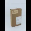 Трековый магнитный светильник Aployt Magnetic track 48 APL.0110.10.06 APL.0110.10.06 - 12