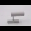 Трековый магнитный светильник Aployt Magnetic track 48 APL.0116.10.18 APL.0116.10.18 - 5
