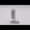 Трековый магнитный светильник Aployt Magnetic track 48 APL.0116.10.18 APL.0116.10.18 - 4