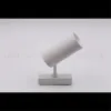 Трековый магнитный светильник Aployt Magnetic track 48 APL.0116.10.18 APL.0116.10.18 - 3