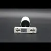 Трековый магнитный светильник Aployt Magnetic track 48 APL.0116.10.18 APL.0116.10.18 - 11