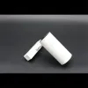 Трековый магнитный светильник Aployt Magnetic track 48 APL.0116.10.18 APL.0116.10.18 - 10