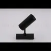 Трековый магнитный светильник Aployt Magnetic track 48 APL.0116.00.10 APL.0116.00.10 - 2