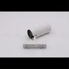 Трековый магнитный светильник Aployt Magnetic track 48 APL.0116.10.18 APL.0116.10.18 - 13