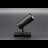 Трековый магнитный светильник Aployt Magnetic track 48 APL.0116.00.10 APL.0116.00.10 - 6