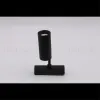 Трековый магнитный светильник Aployt Magnetic track 48 APL.0116.00.10 APL.0116.00.10 - 3