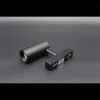 Трековый магнитный светильник Aployt Magnetic track 48 APL.0116.00.10 APL.0116.00.10 - 8