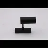 Трековый магнитный светильник Aployt Magnetic track 48 APL.0116.00.10 APL.0116.00.10 - 4