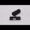 Трековый магнитный светильник Aployt Magnetic track 48 APL.0116.00.10 APL.0116.00.10 - 12