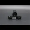 Трековый магнитный светильник Aployt Magnetic track 48 APL.0116.00.10 APL.0116.00.10 - 10