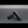 Трековый магнитный светильник Aployt Magnetic track 48 APL.0116.00.10 APL.0116.00.10 - 9
