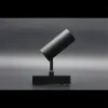 Трековый магнитный светильник Aployt Magnetic track 48 APL.0116.00.10 APL.0116.00.10 - 11