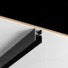 Шинопровод накладной высокий Aployt Magnetic track 48 APL.0172.00.300 APL.0172.00.300 - 1
