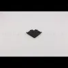 Коннектор питания угол плоский Aployt Magnetic track 48 APL.0181.00.08 APL.0181.00.08 - 3
