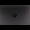 Коннектор питания угол плоский Aployt Magnetic track 48 APL.0181.00.08 APL.0181.00.08 - 7
